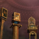 Image for article titled How Harlan Ellison’s Most Famous Short Story Became An Amazing Video Game